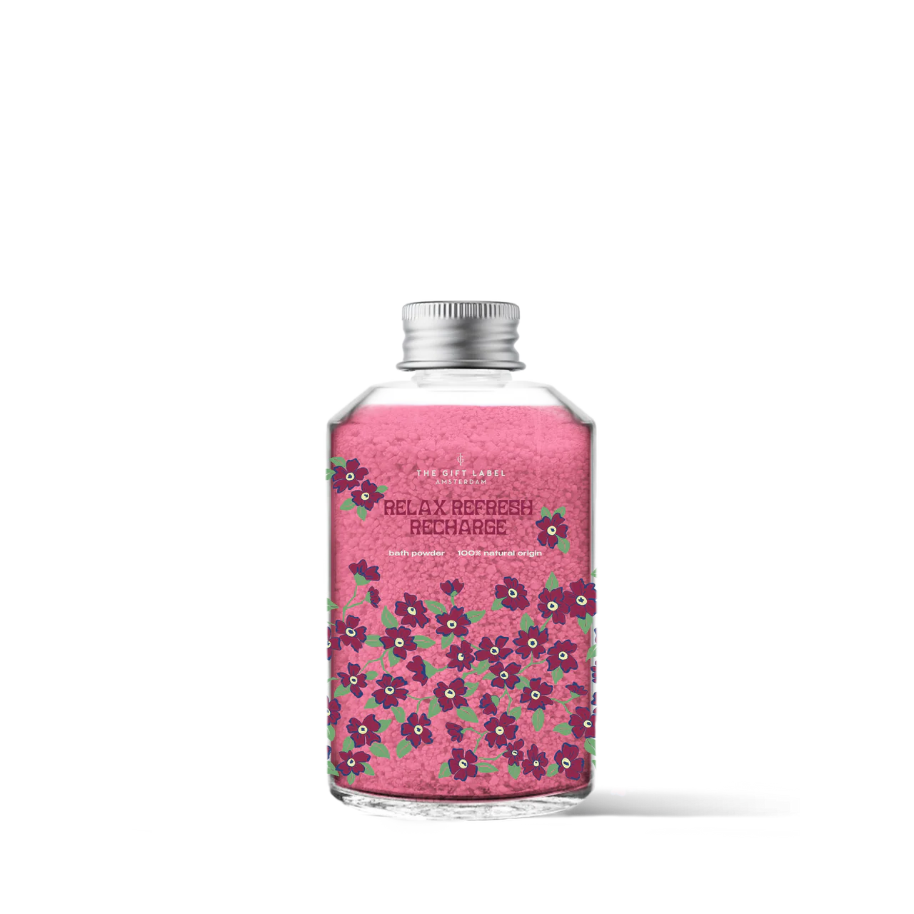 1018029_bathpowder200gr_relaxrefreshrecharge.webp