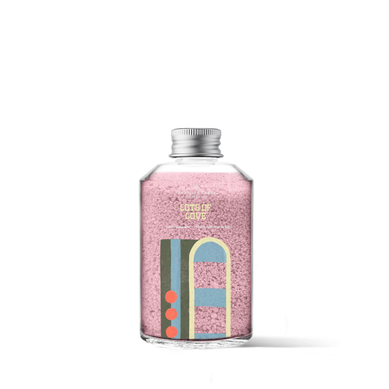 1018030_bathpowder200gr_lotsoflove.webp
