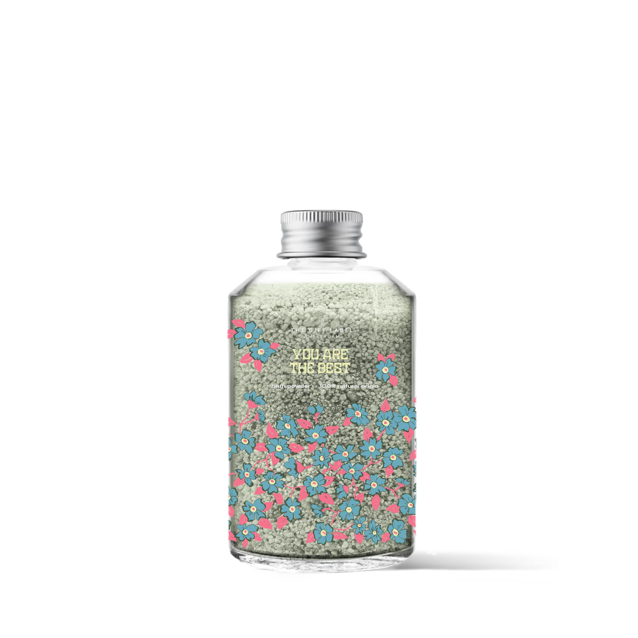 1018031_bathpowder200gr_youarethebest_f4888ad4-ff37-47d3-9ef3-8de54eea07c8.webp