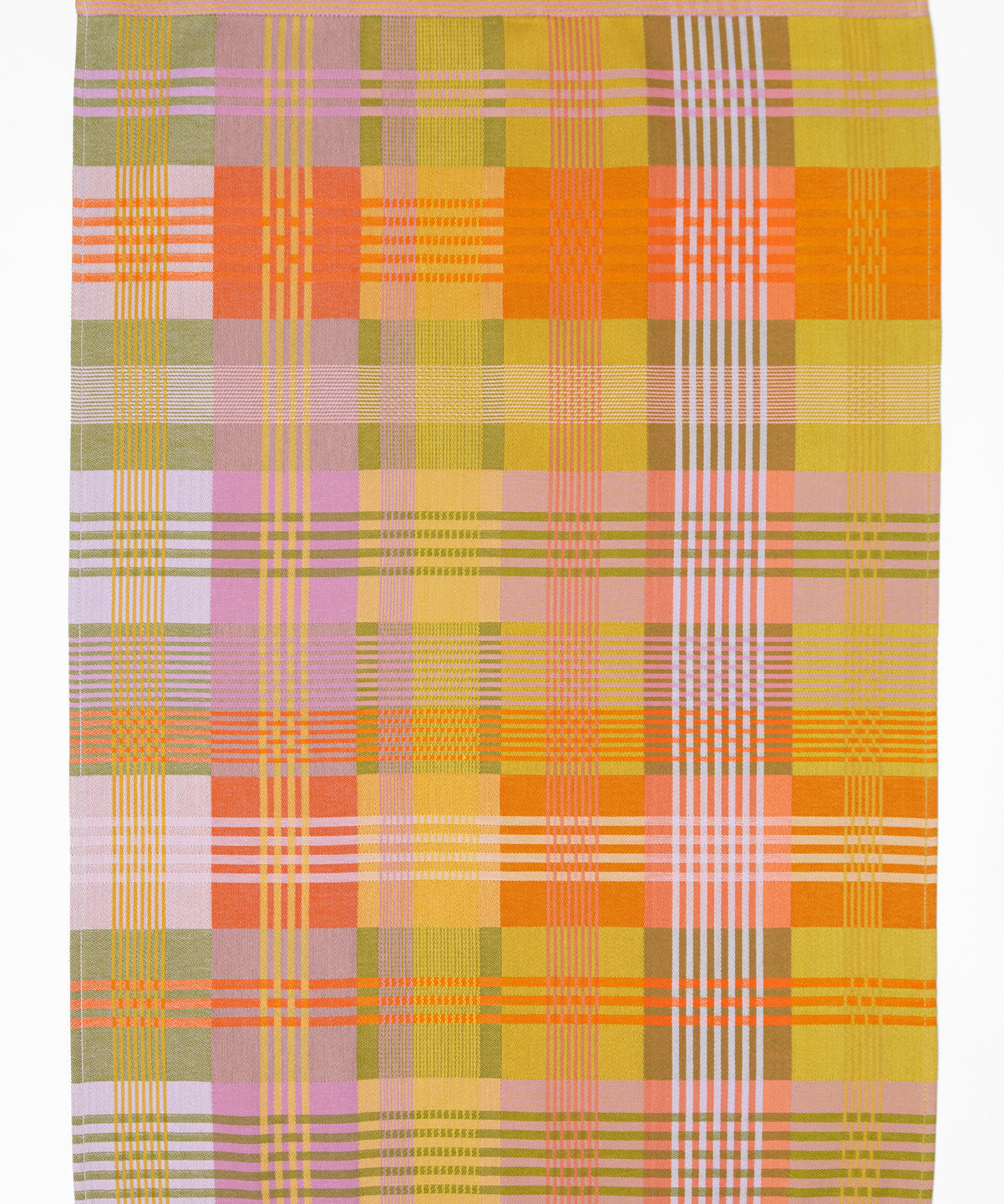104B-2-wild-weave-tea-towel-848.webp