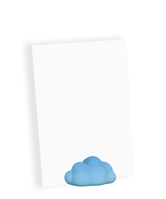 1090115-PhotoHolder-Cloud.webp