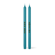 you are amazing - dinerkaars