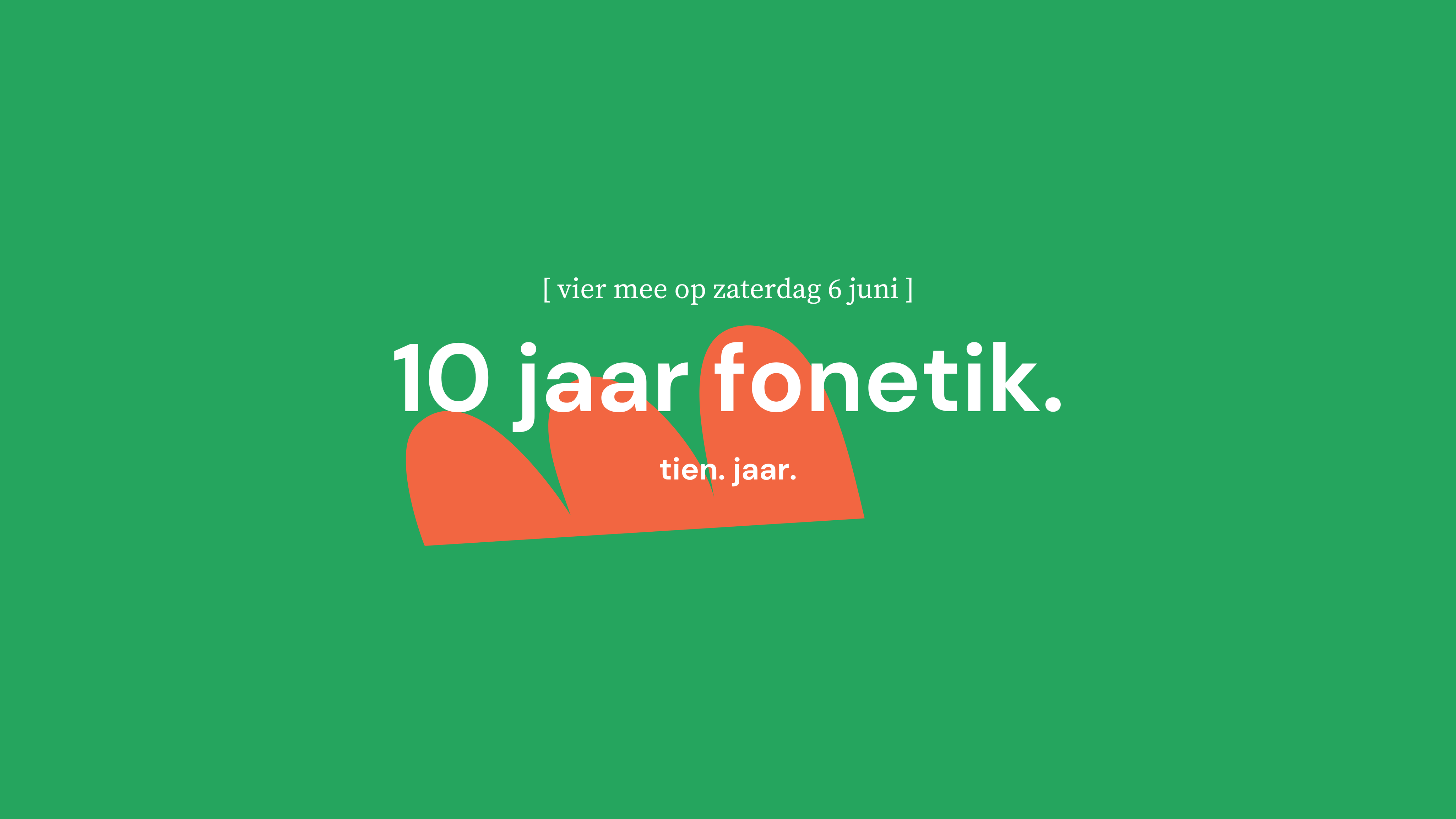 10jaarfonetik.png