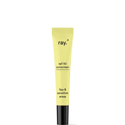 Lippenbalsem SPF50 - 10ml
