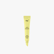 Lippenbalsem SPF50 - 10ml
