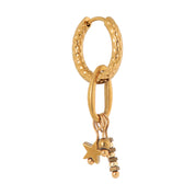 cowgirl hoop