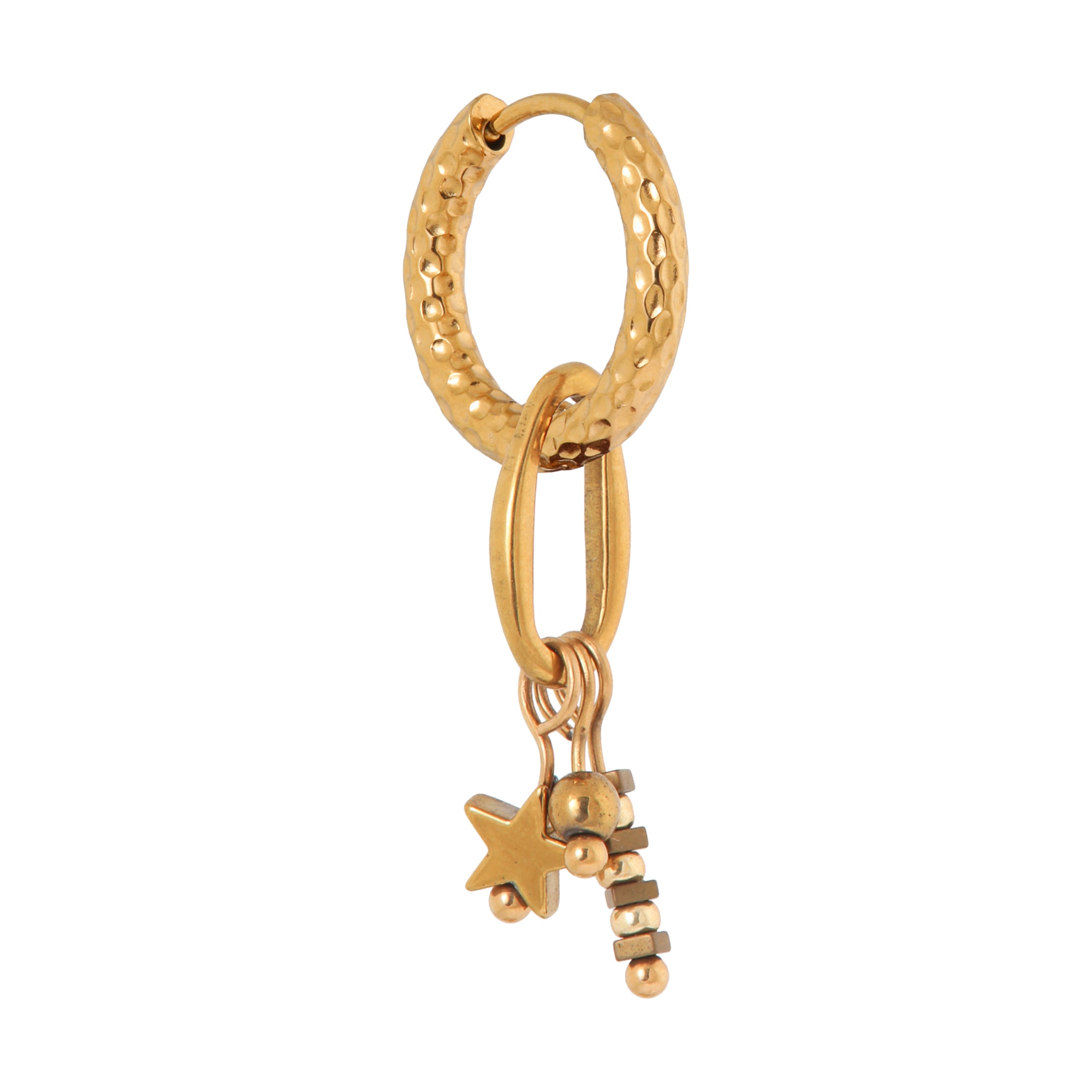 cowgirl hoop