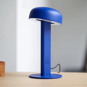 NOD lamp