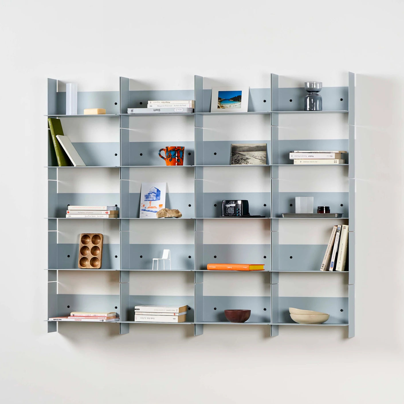 pli wall shelf