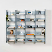 pli wall shelf