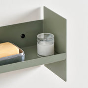 pli wall shelf slim