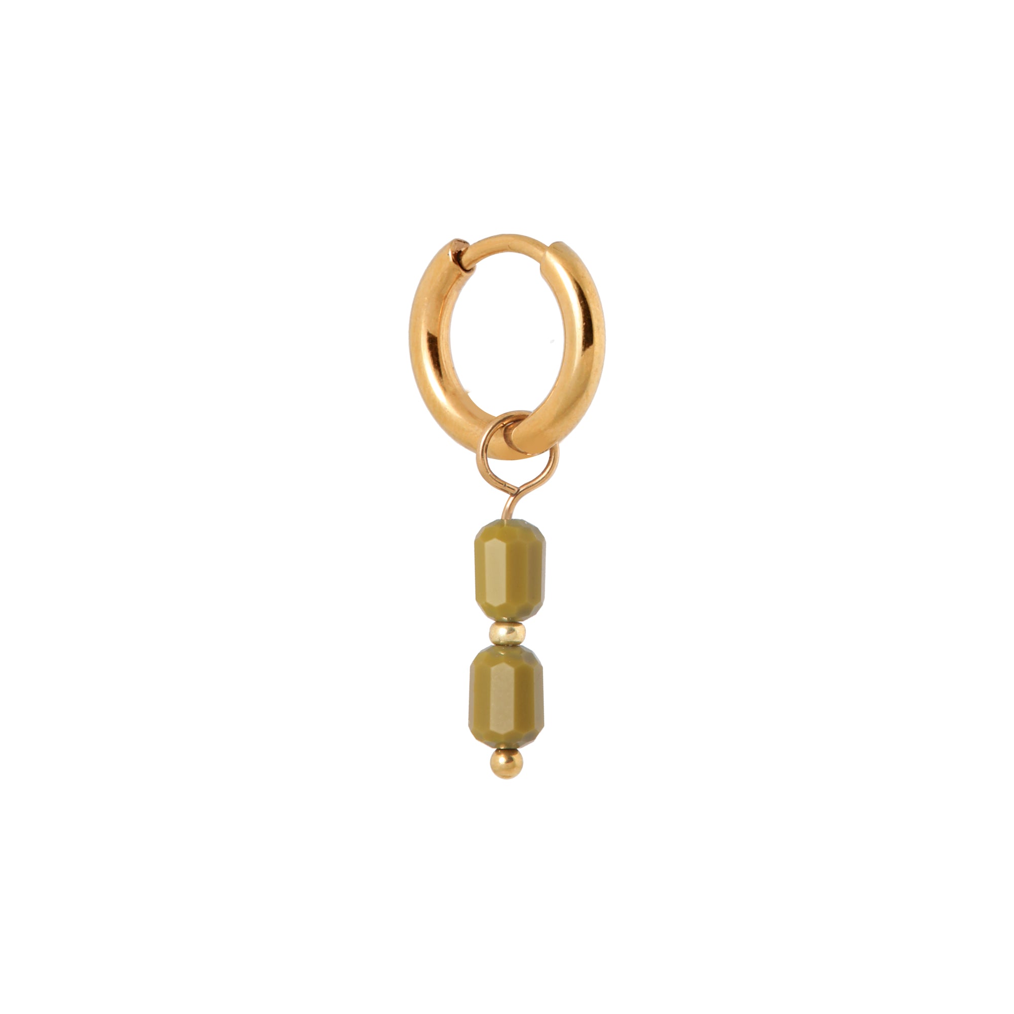 saloon hoop
