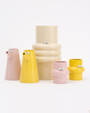 Cute cup - Lucas Zanotto