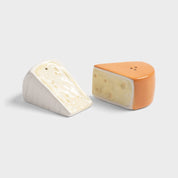Cheese - Salt & pepper