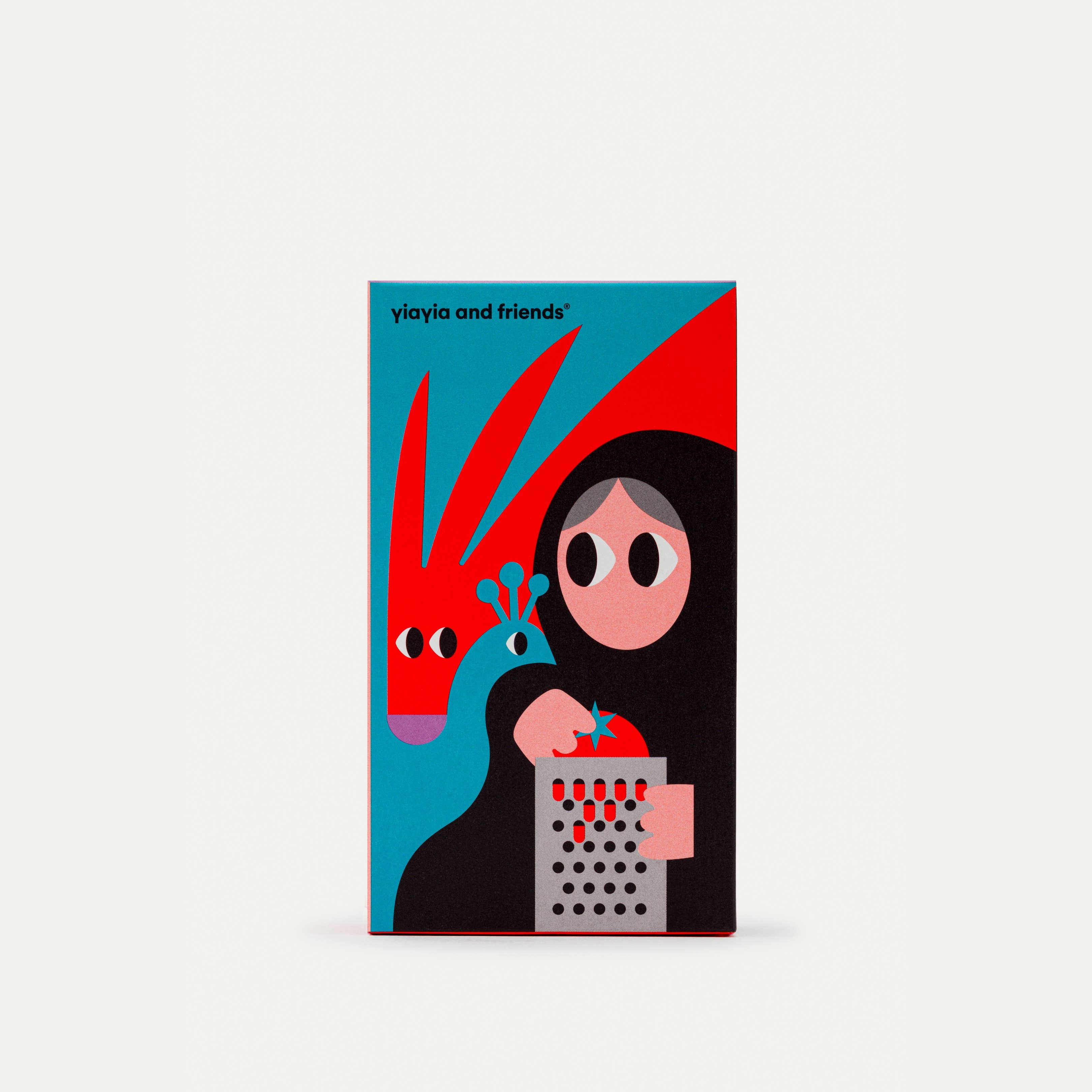 Snacktoast met zongedroogde tomaat & ui