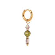 canyon kiss hoop