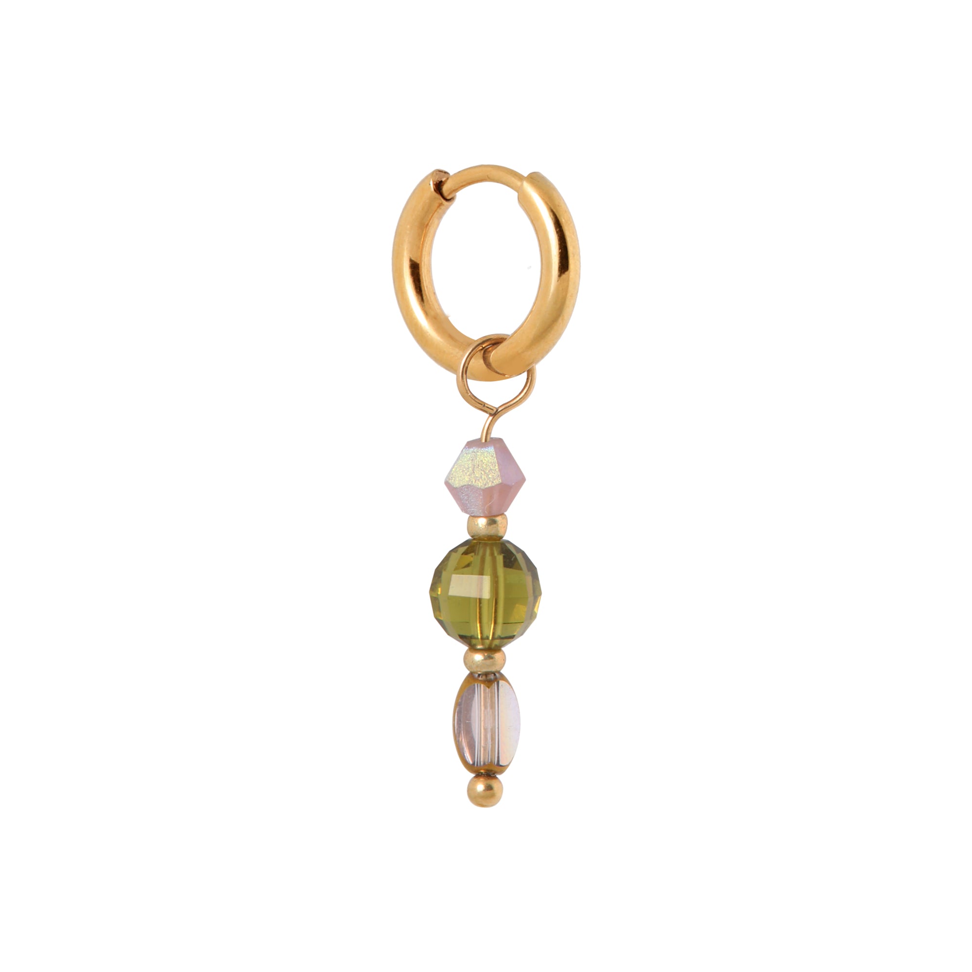 canyon kiss hoop