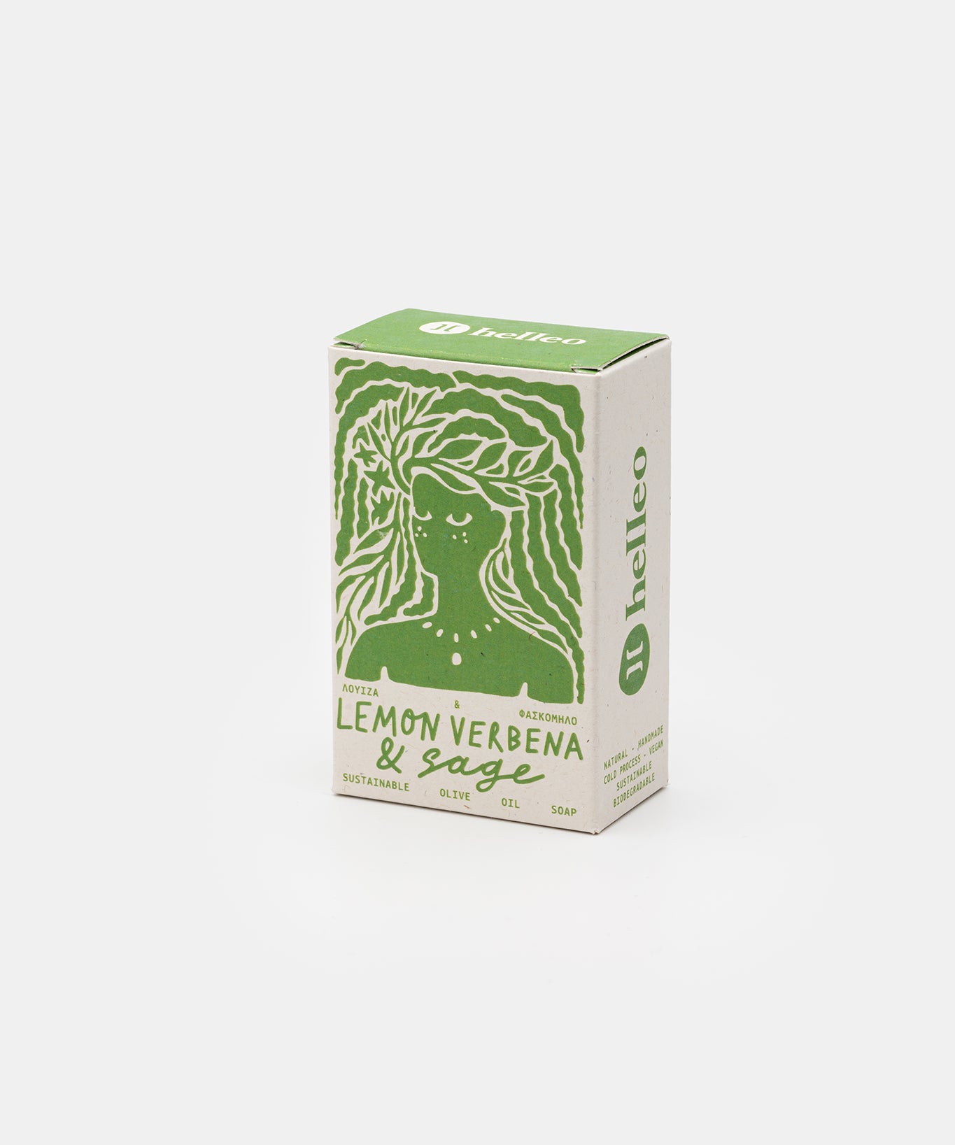 2.Lemonverbena_Sage_1.jpg