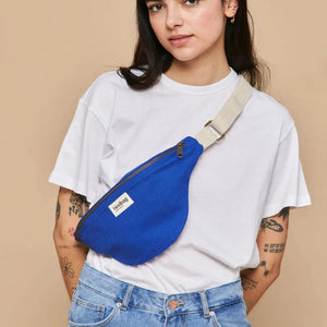 Olivia - fanny pack