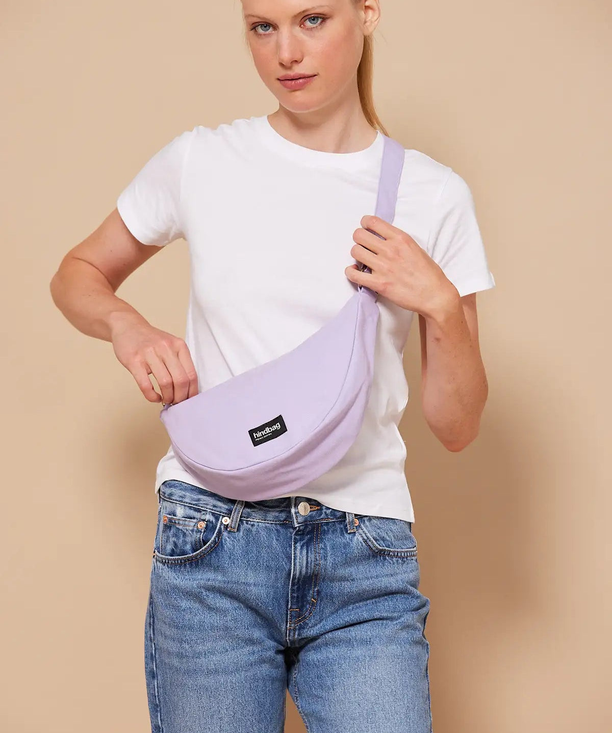 20230728_Hindbag_AH23_ecom_webp_063_1296x_11a049e6-870c-4f00-b054-86aae0dcd3de.webp