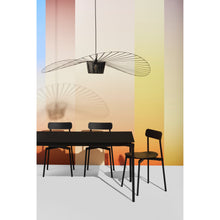 Afbeelding in Gallery-weergave laden, Fromme tafel rechthoekig - verschillende kleuren
