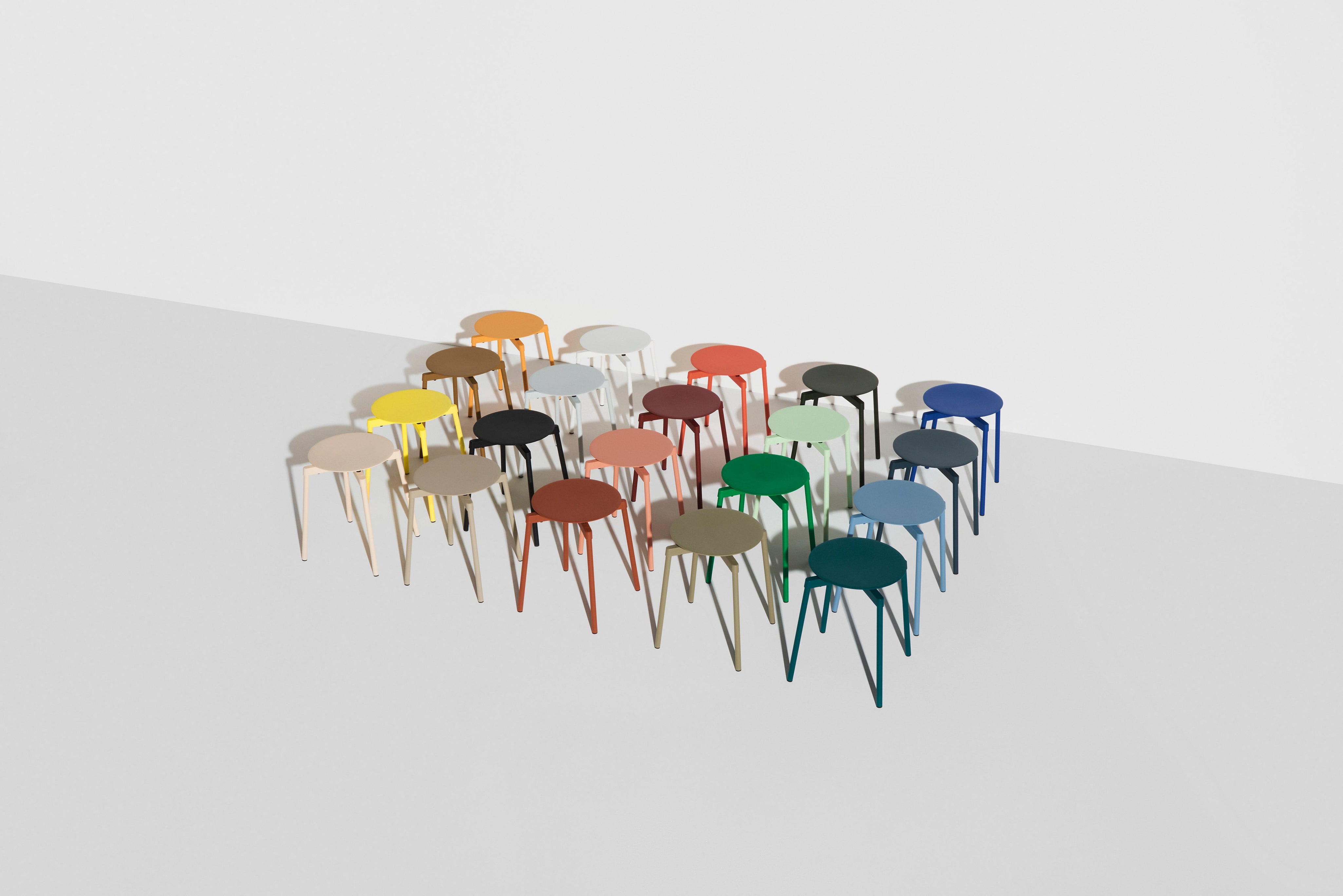 2023_11_21_PETITE_FRITURE_PACKSHOT_FROMME_GAMME_SS24_008.jpg