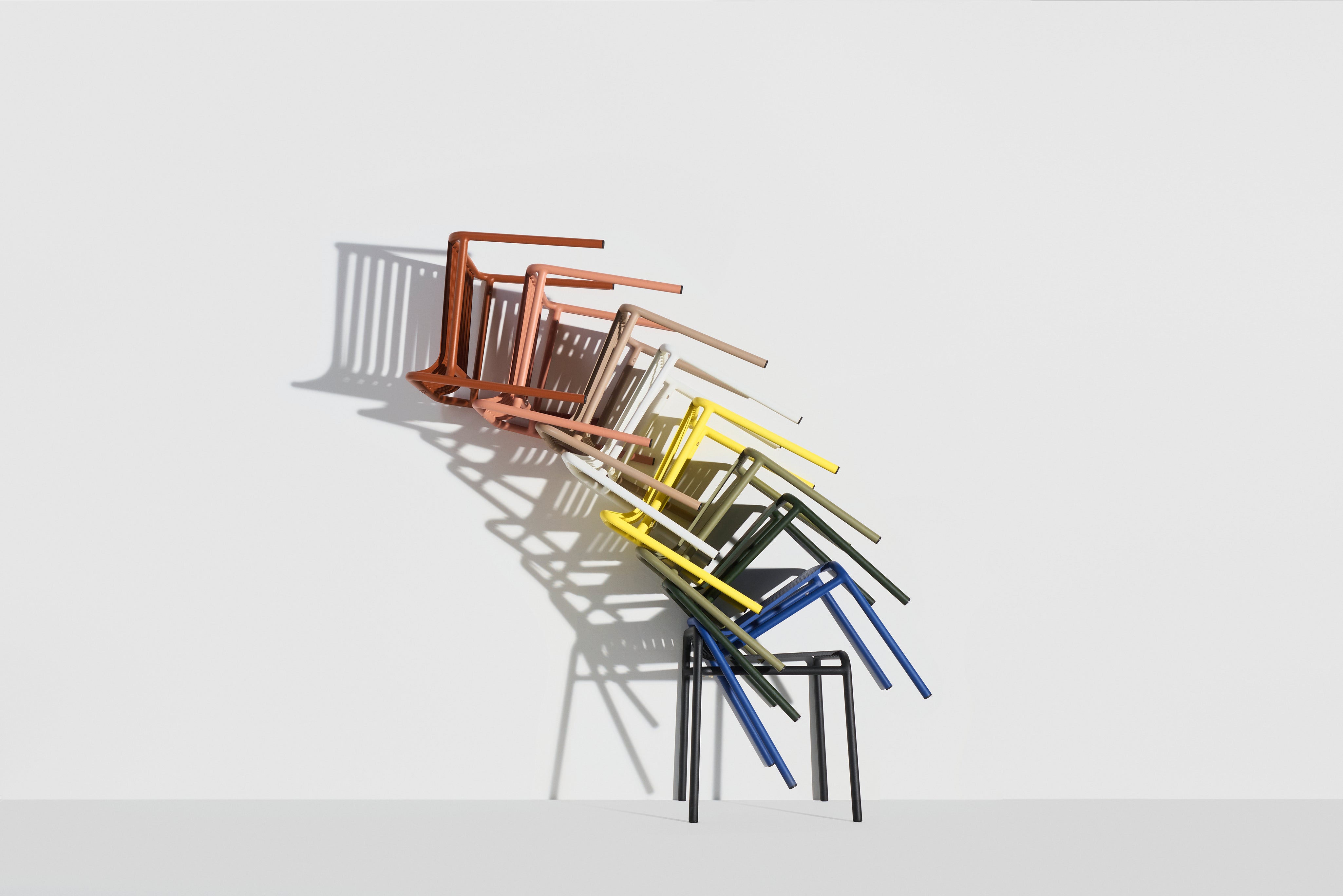 2023_11_21_PETITE_FRITURE_PACKSHOT_WEEKEND_GAMME_SS24_041_bf2b6390-0200-4629-82e1-b0567d43a767.jpg
