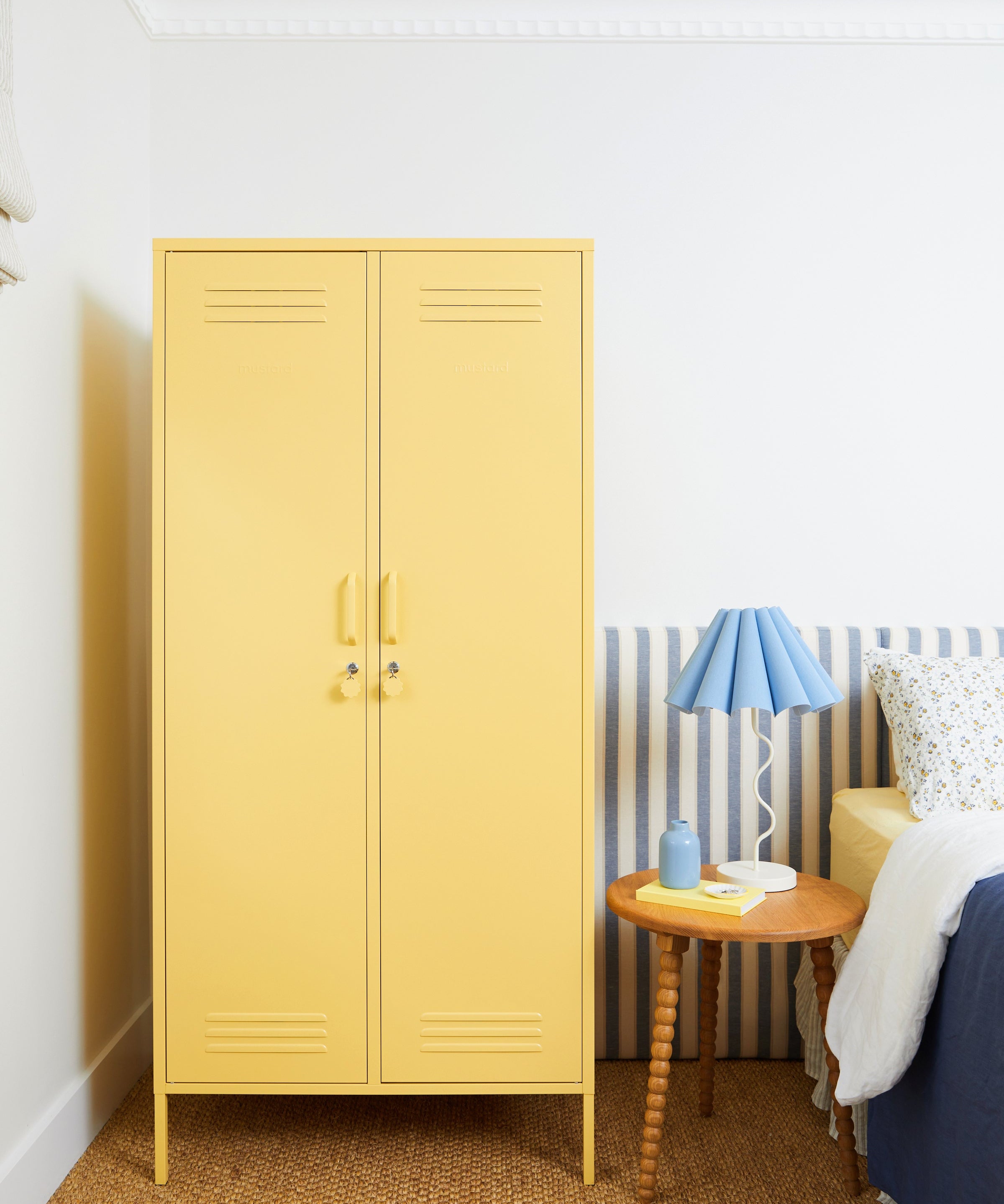 20240131_Mustard_Butter_Clareville_00785.jpg