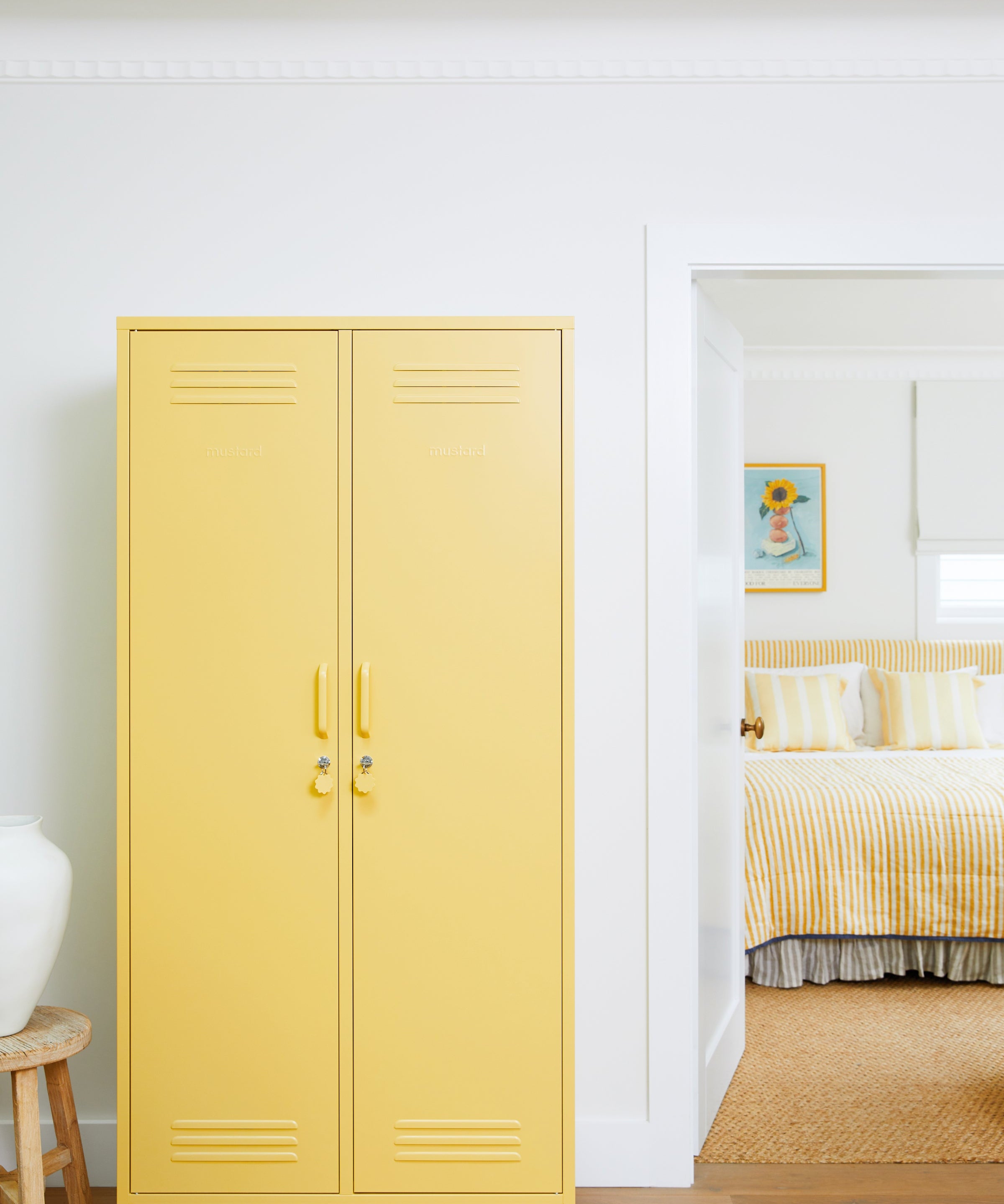 20240131_Mustard_Butter_Clareville_00824.jpg