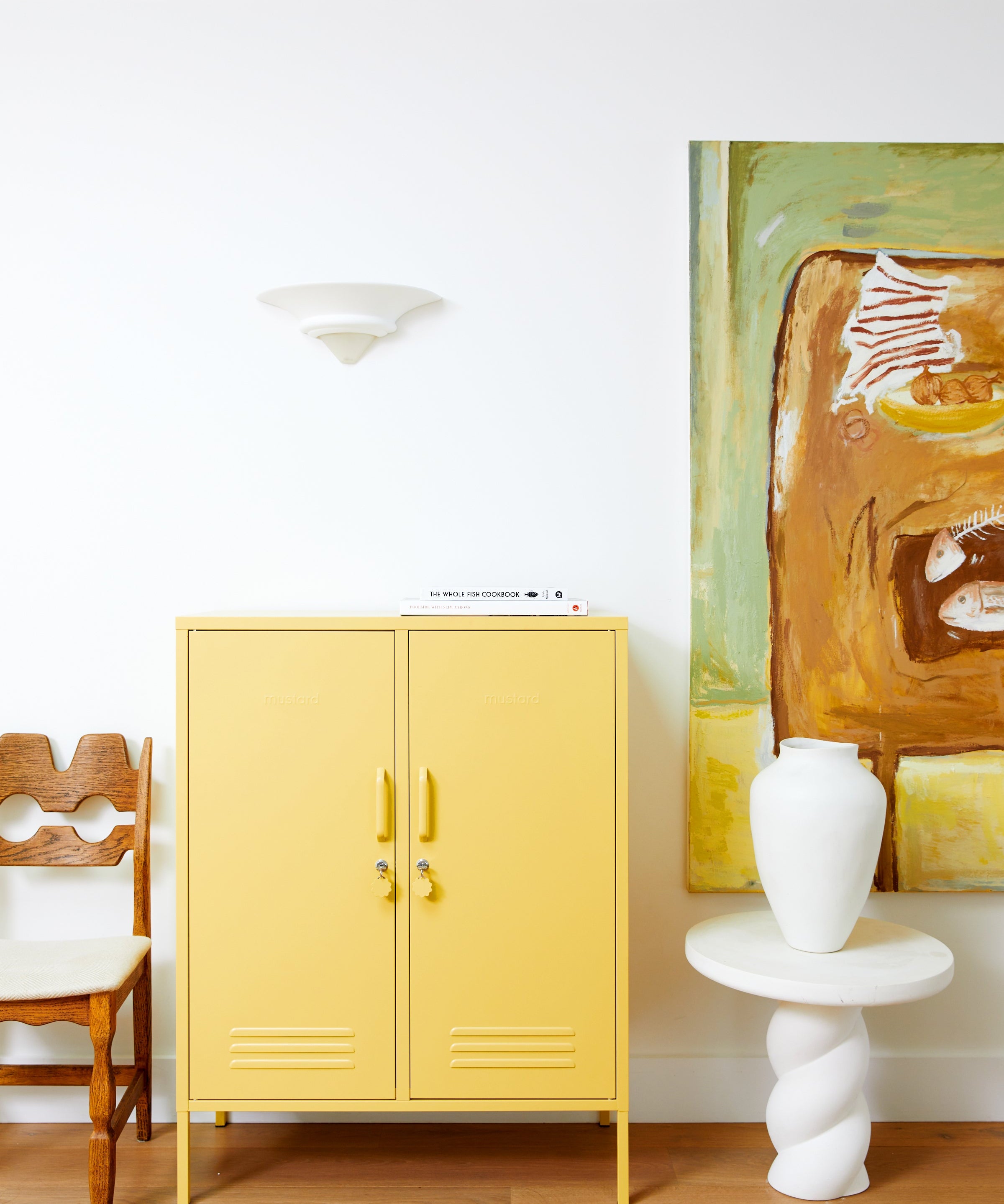 20240131_Mustard_Butter_Clareville_00844.jpg