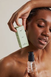 Acne Prone Skin Serum - 30ml