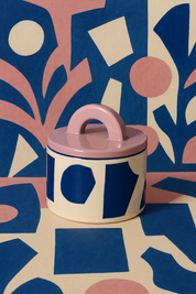 geurkaars pablo - crisp green apple