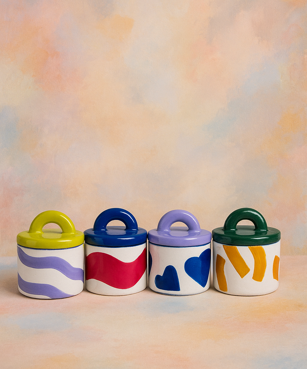 20250523_1123_ColorfulCeramicContainers_remix_01jvyakcksf1qams1tr5b2gdxr_15cf75fb-4aa6-4347-9430-5f7fed9afece.png
