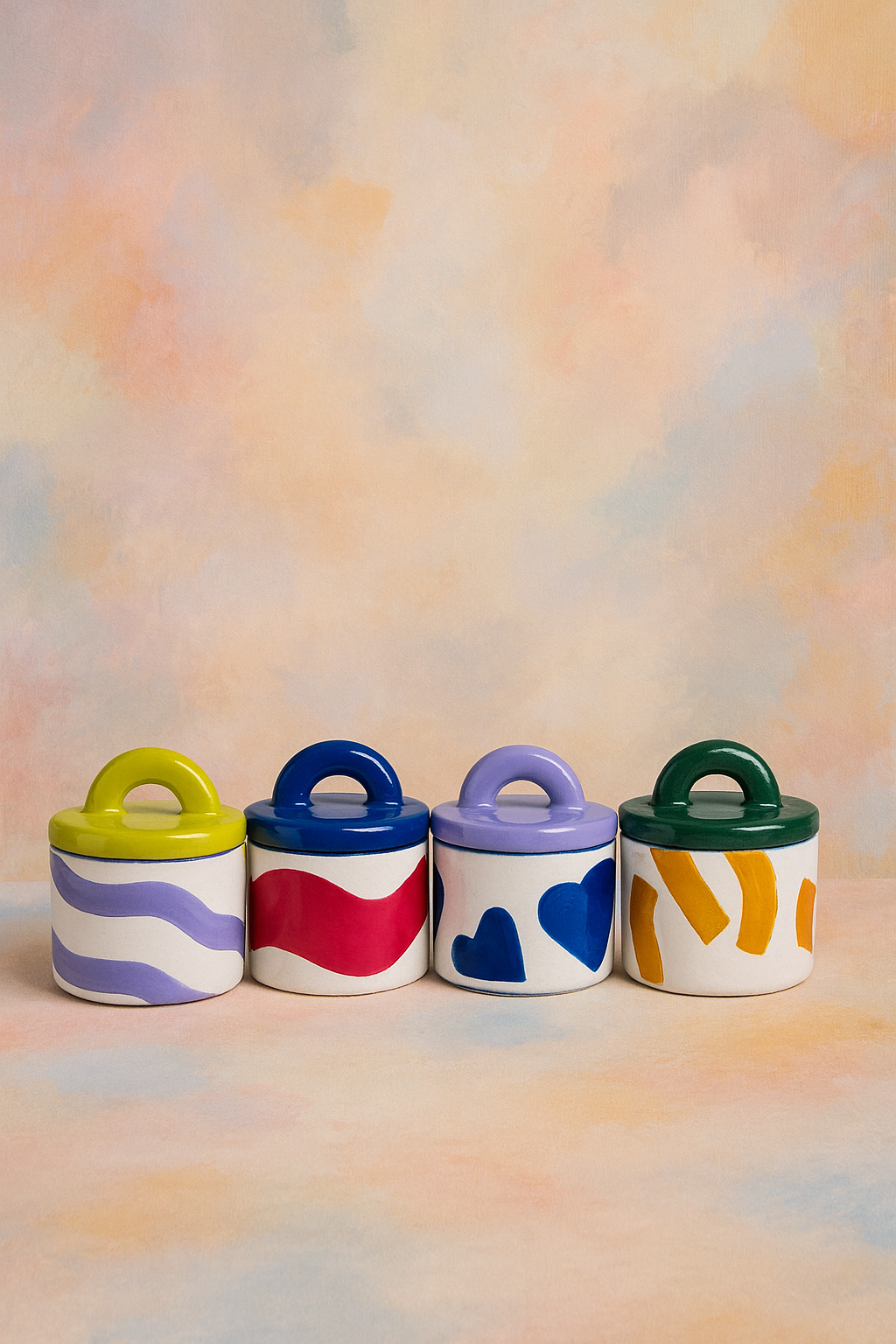 20250523_1123_ColorfulCeramicContainers_remix_01jvyakcksf1qams1tr5b2gdxr_15cf75fb-4aa6-4347-9430-5f7fed9afece.png