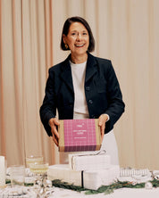 Giftset - All in anti aging routine