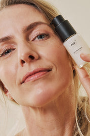 Anti aging pigmentvlekken serum - 30ml