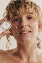 Acne Prone Skin pimple paste - 15ml