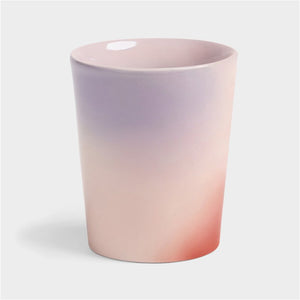 Large hue mug set/4