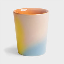 Afbeelding in Gallery-weergave laden, Large hue mug set/4
