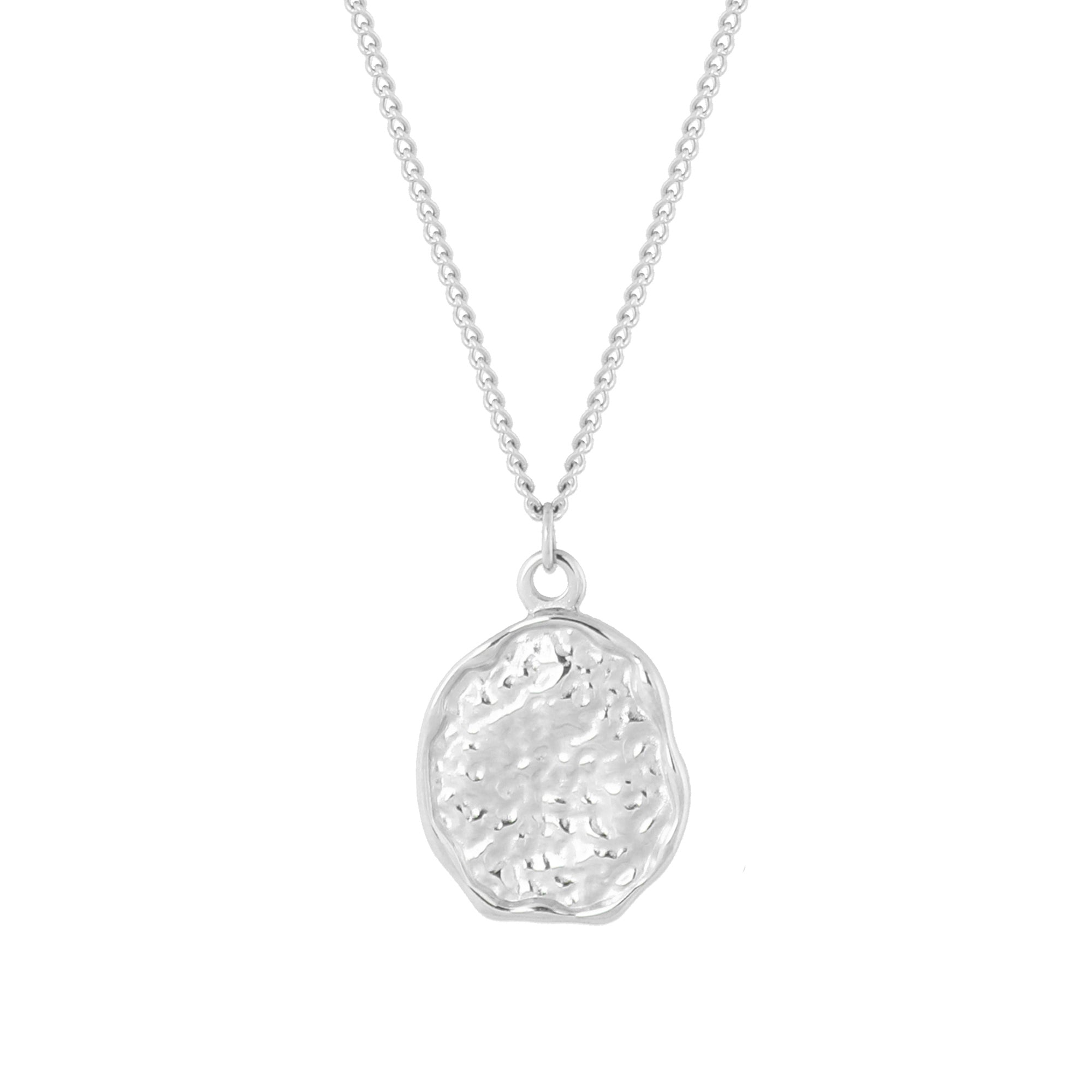 gold rush - ketting