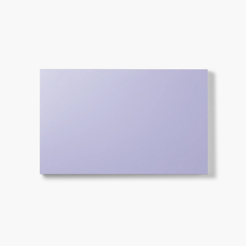 2_4177c0bf-010d-4e45-b417-9aa8f7457551.png