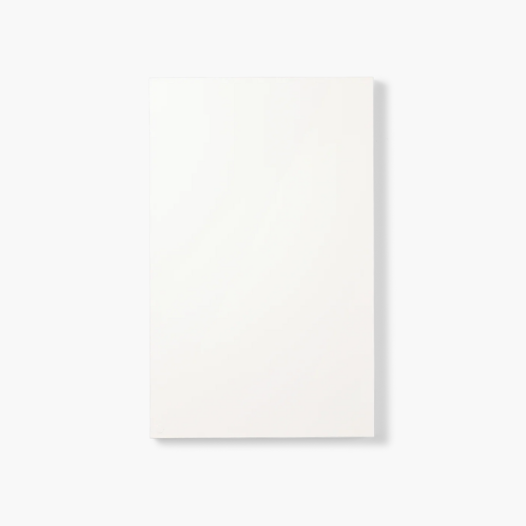 2_f96f8307-773f-410d-b846-6a35001e2fc7.png