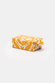 Frangipani & honeysuckle - soap bar