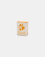Frangipani & honeysuckle - soap bar