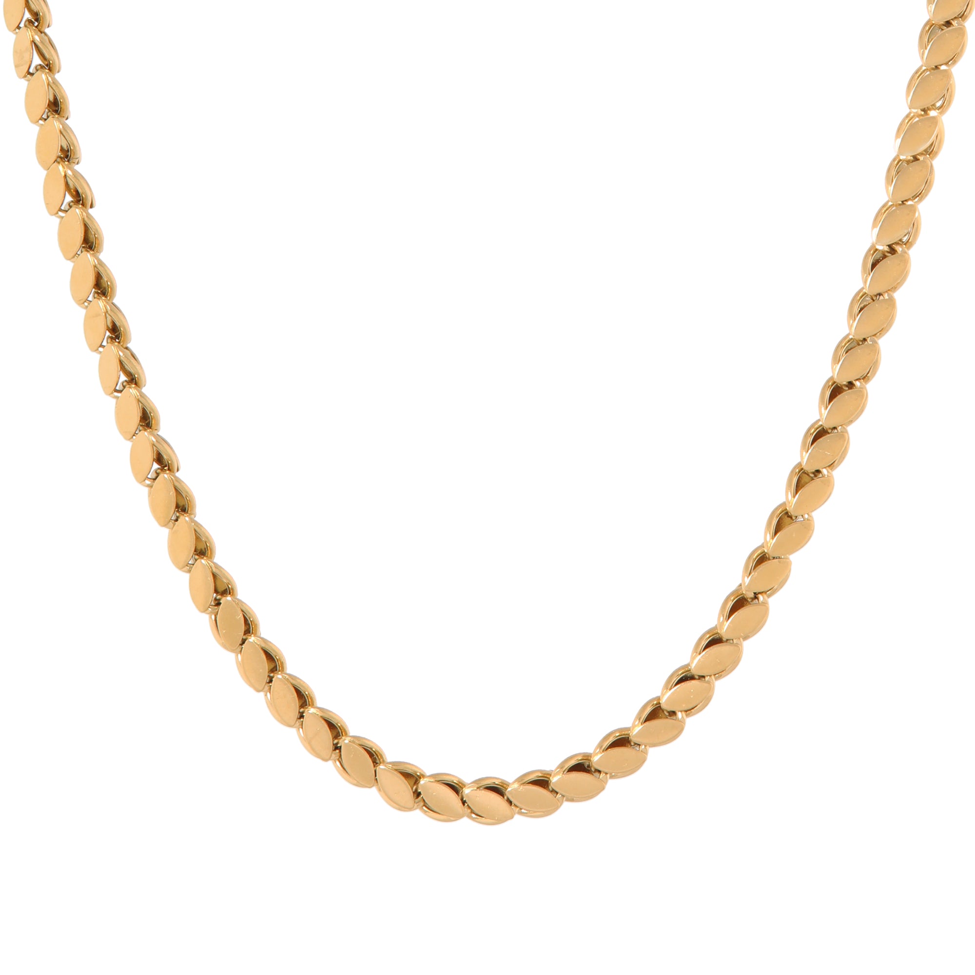 spirit - ketting