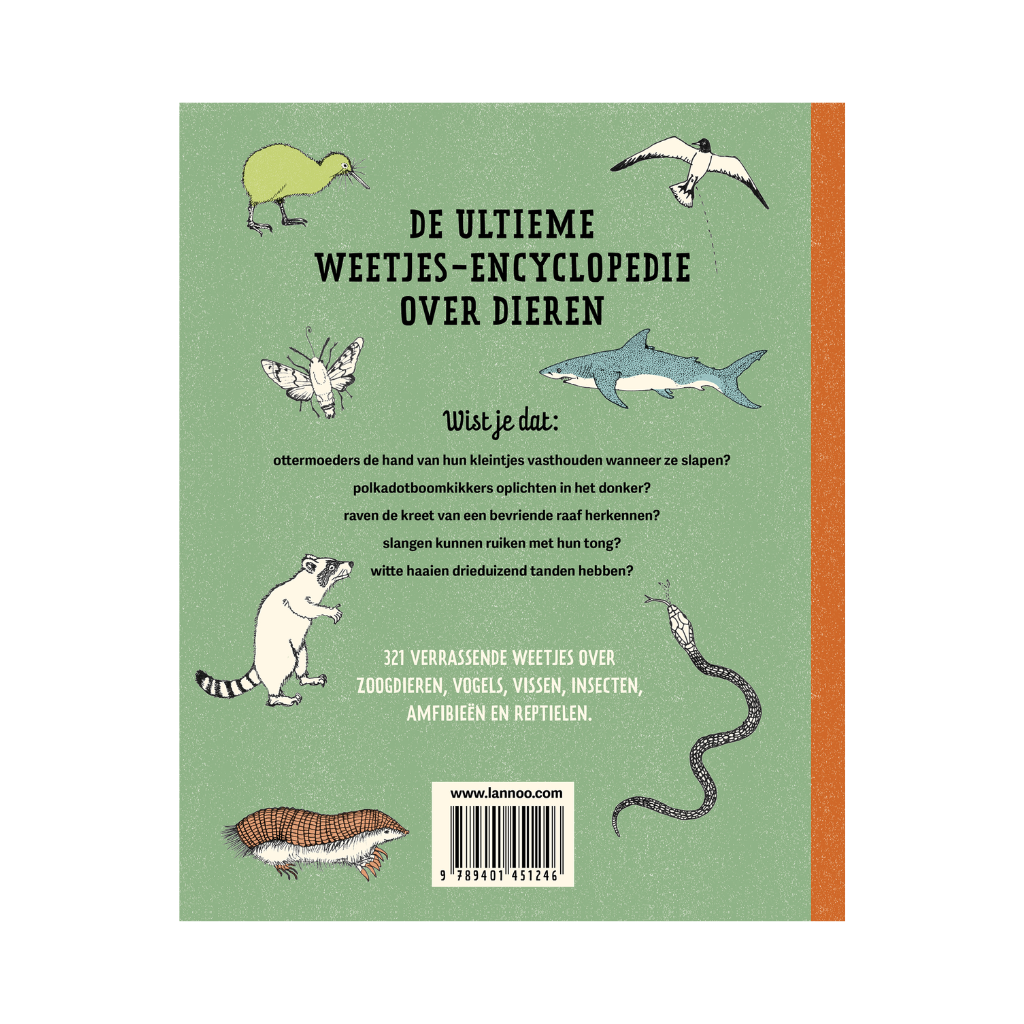 321-superslimme-dingen-dieren-back.png