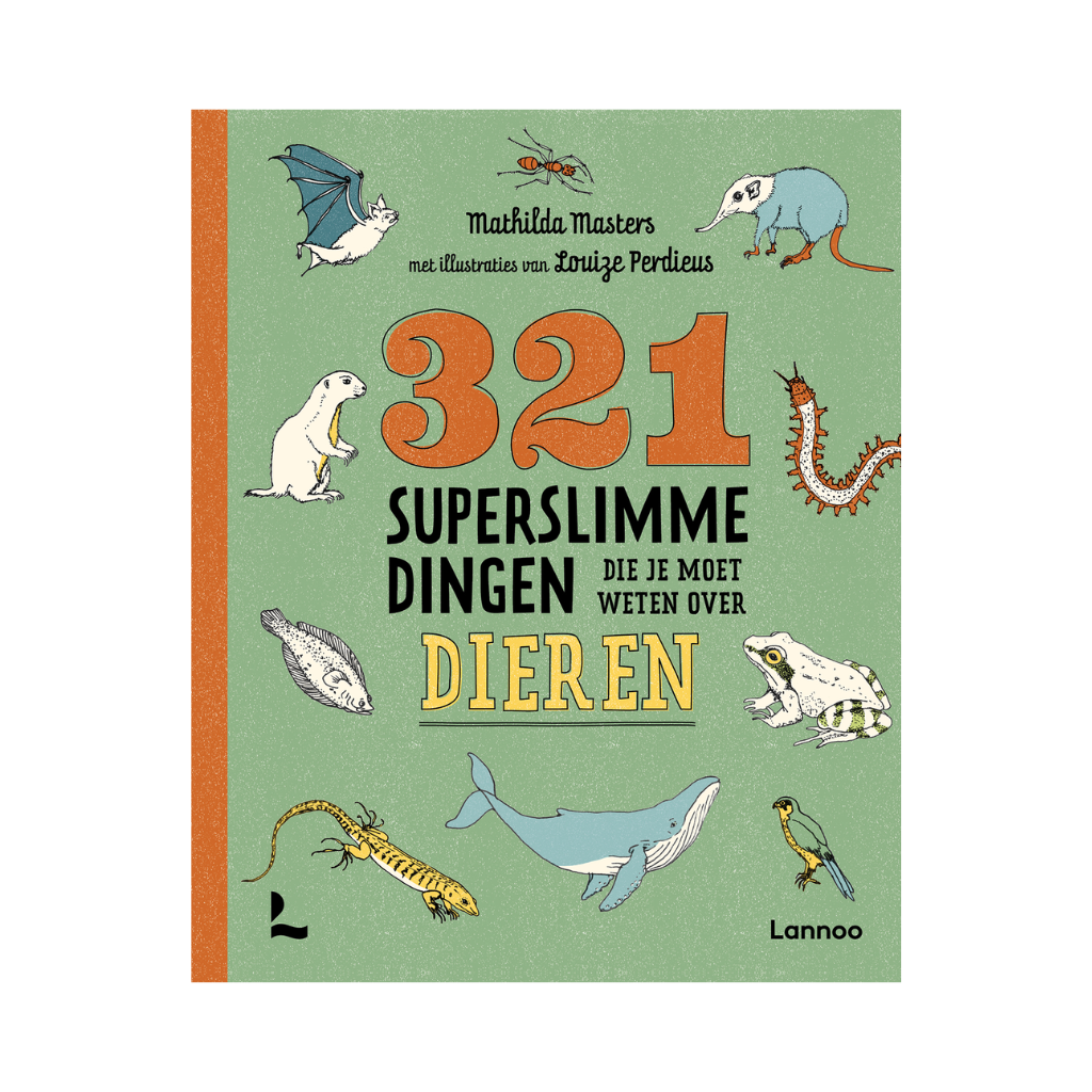321-superslimme-dingen-dieren.png