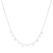 starborn - ketting
