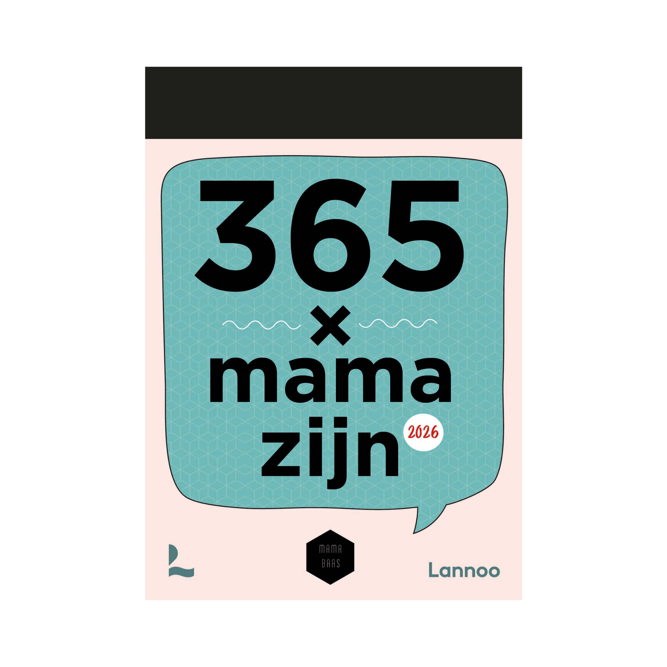 365mamazijn26.png