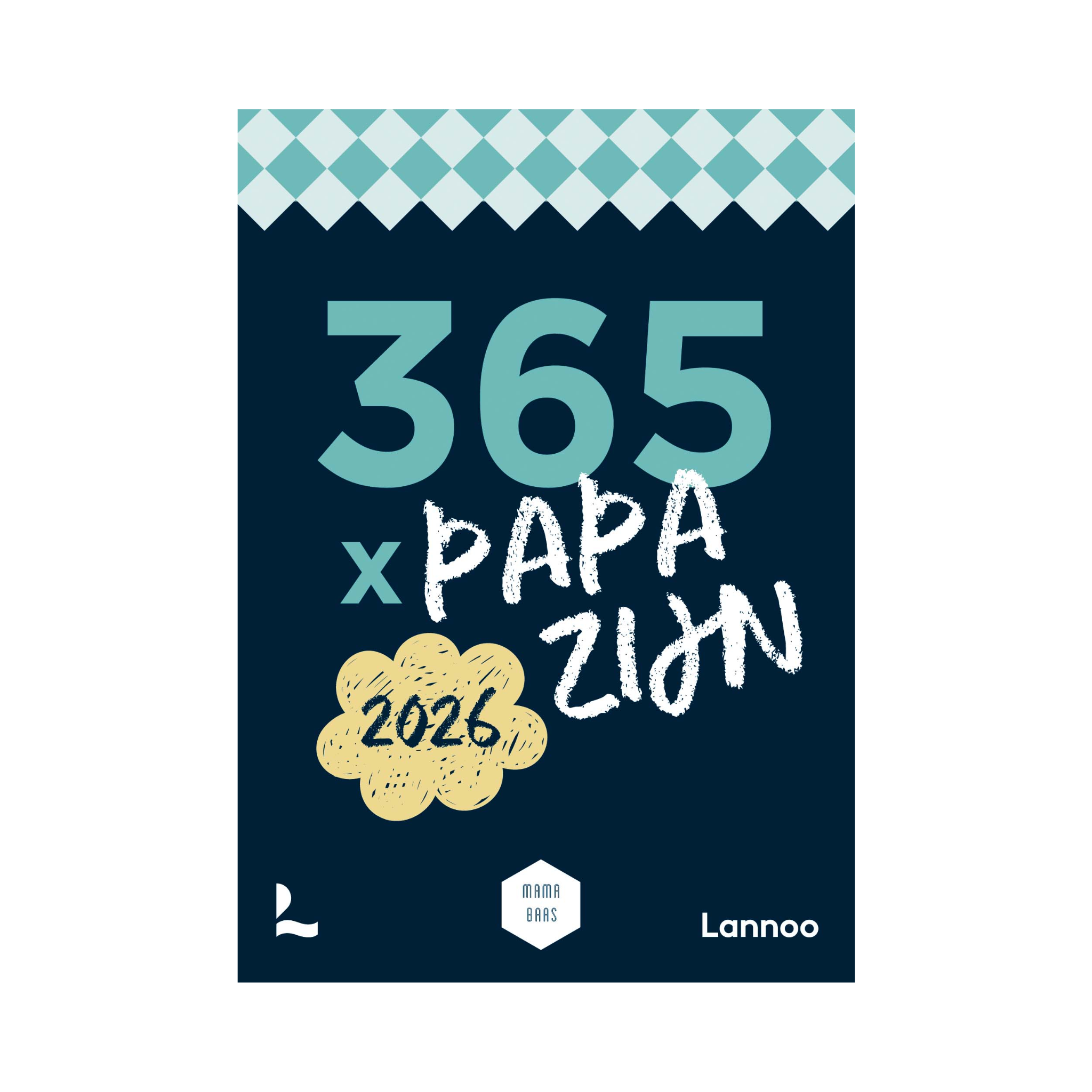 365papazijn26.png